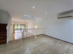 Point Loma (D11), Apartment #620069381